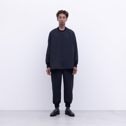 LE_NC0205PF | NRIBPT